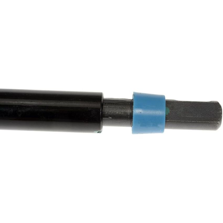 DORMAN 425-608 Lower Steering Shaft