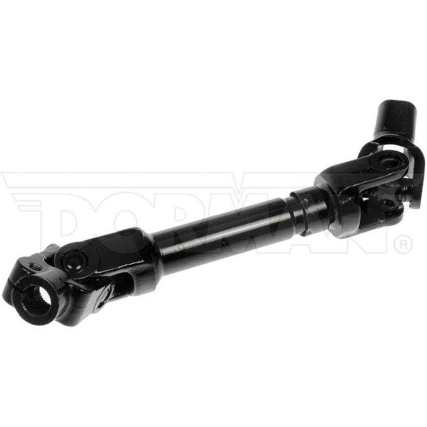 DORMAN 425-609 Lower Steering Shaft