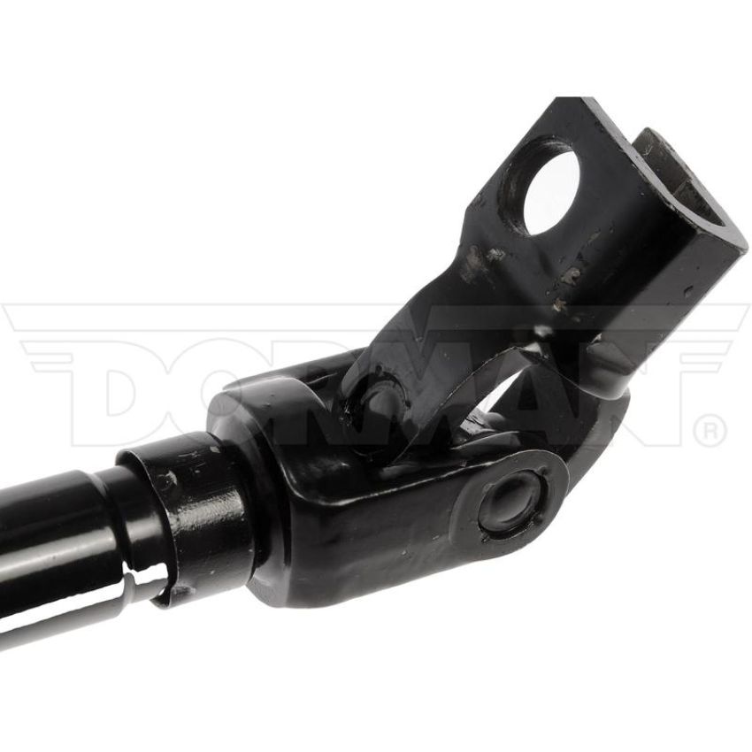 DORMAN 425-609 Lower Steering Shaft