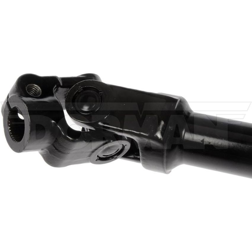 DORMAN 425-609 Lower Steering Shaft