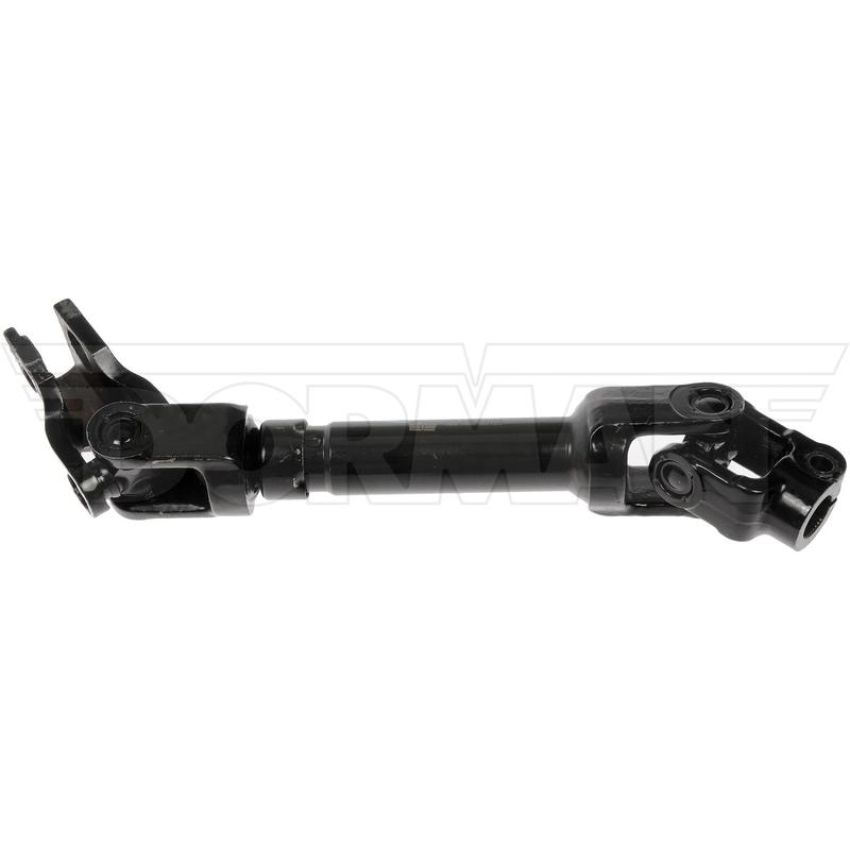 DORMAN 425-609 Lower Steering Shaft