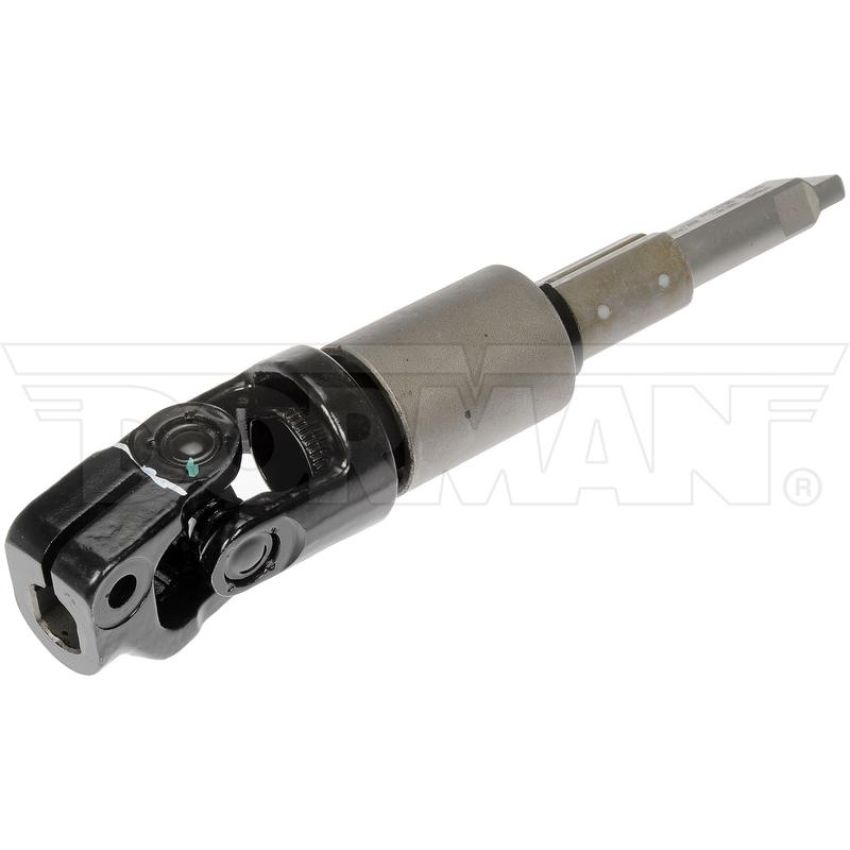 DORMAN 425-700 Lower Steering Shaft