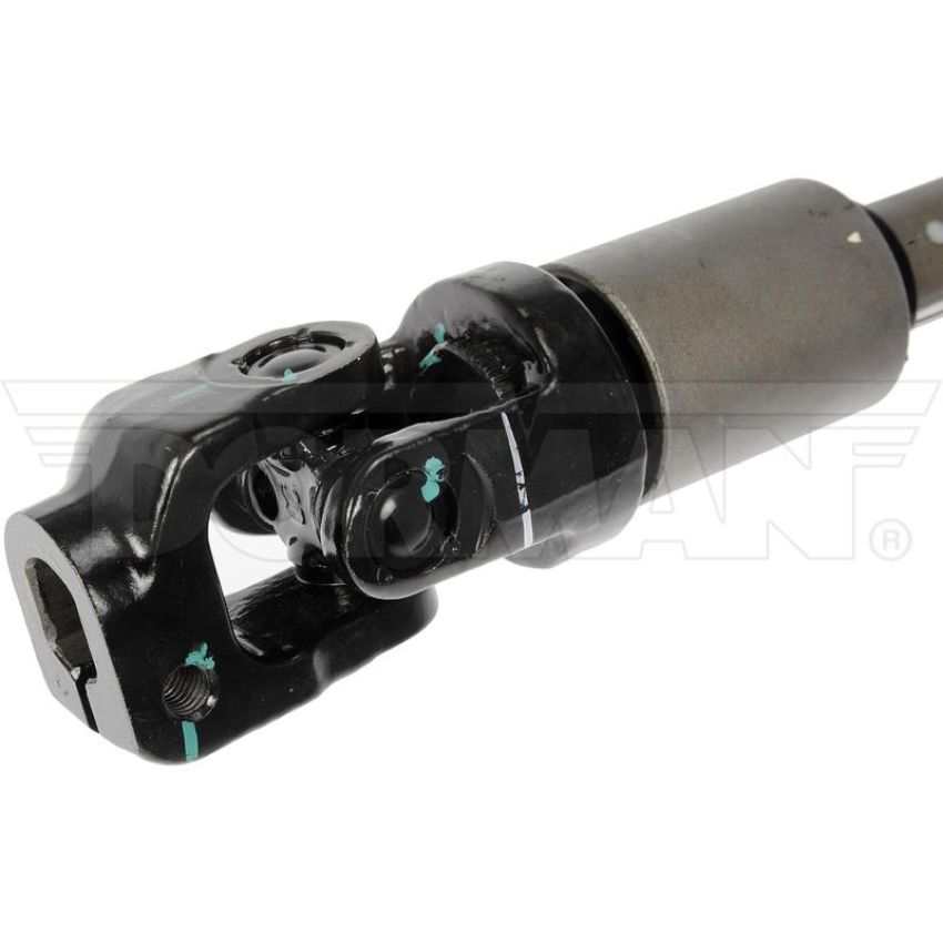 DORMAN 425-700 Lower Steering Shaft