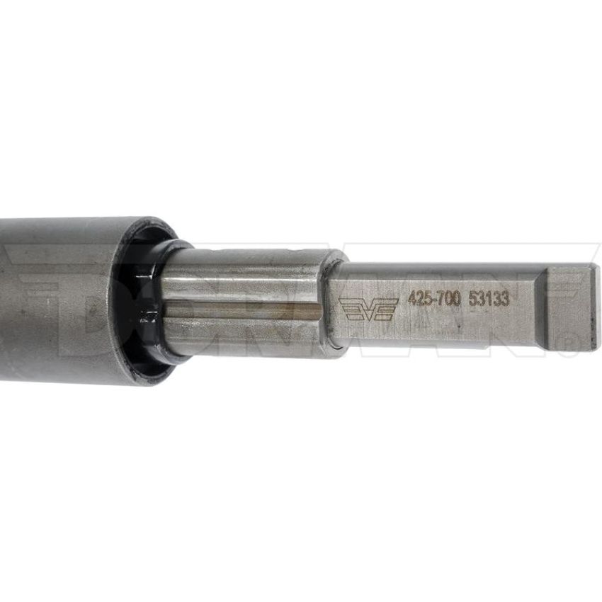 DORMAN 425-700 Lower Steering Shaft