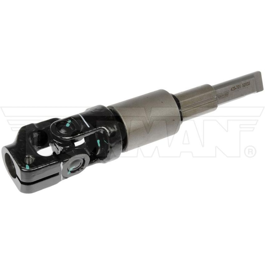 DORMAN 425-701 Lower Steering Shaft