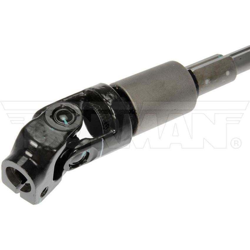 DORMAN 425-701 Lower Steering Shaft