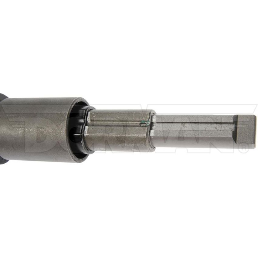 DORMAN 425-701 Lower Steering Shaft