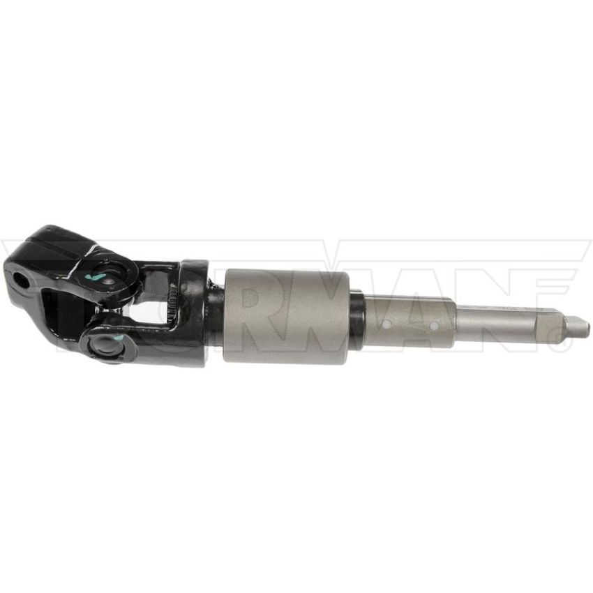 DORMAN 425-701 Lower Steering Shaft