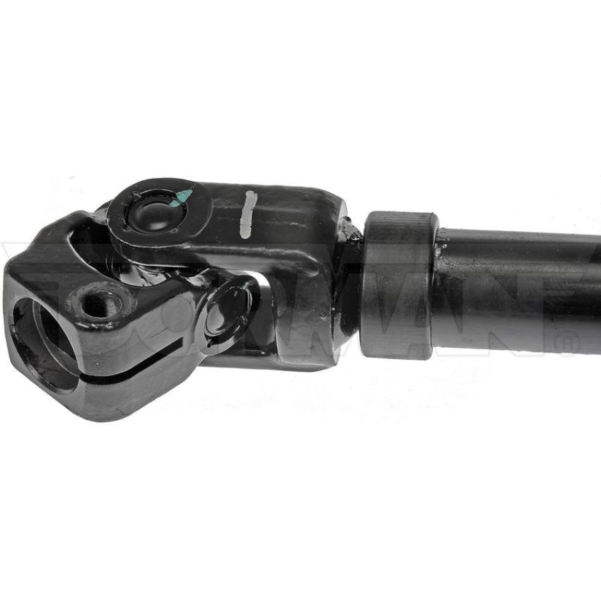 DORMAN 425-750 Lower Steering Shaft