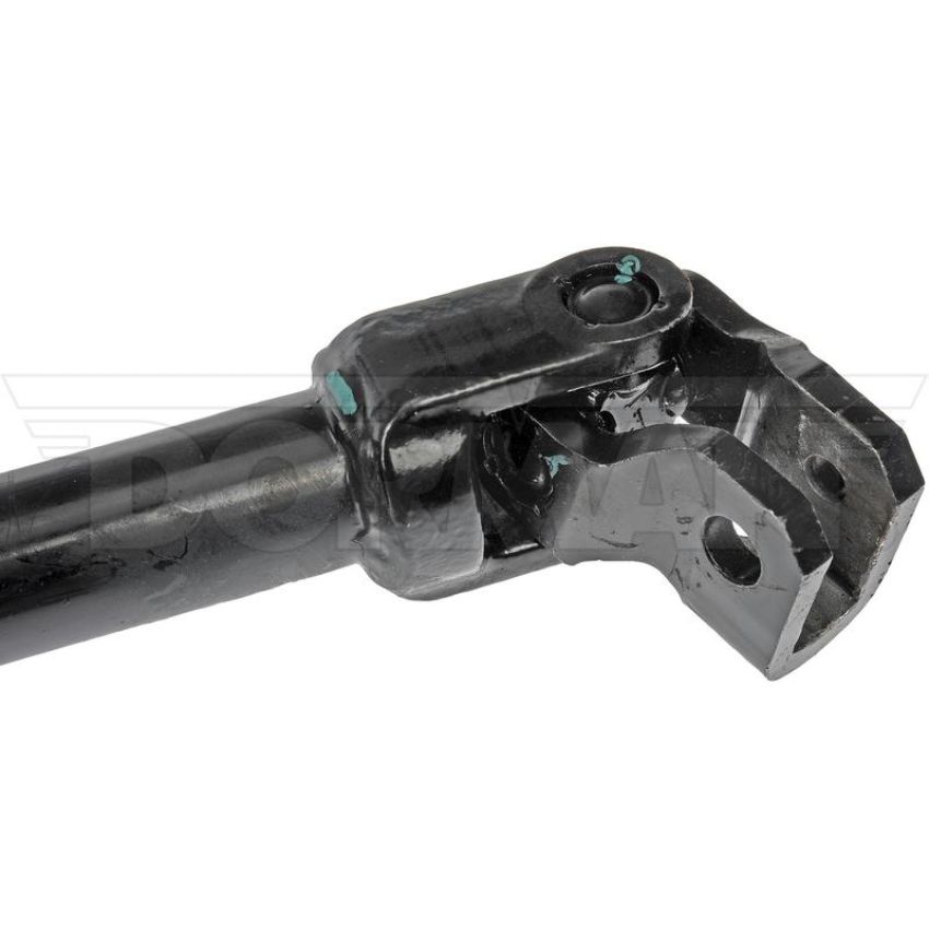 DORMAN 425-750 Lower Steering Shaft