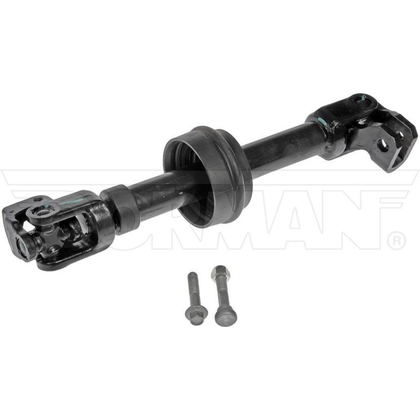DORMAN 425-750 Lower Steering Shaft