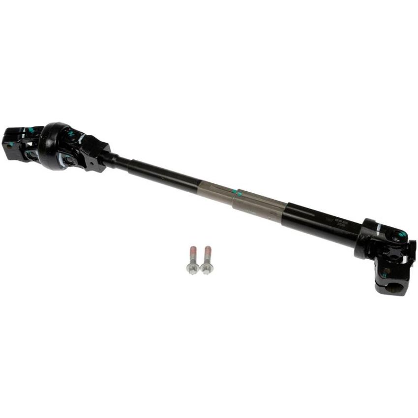 DORMAN 425-751 Lower Steering Shaft