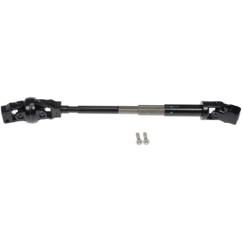 DORMAN 425-751 Lower Steering Shaft