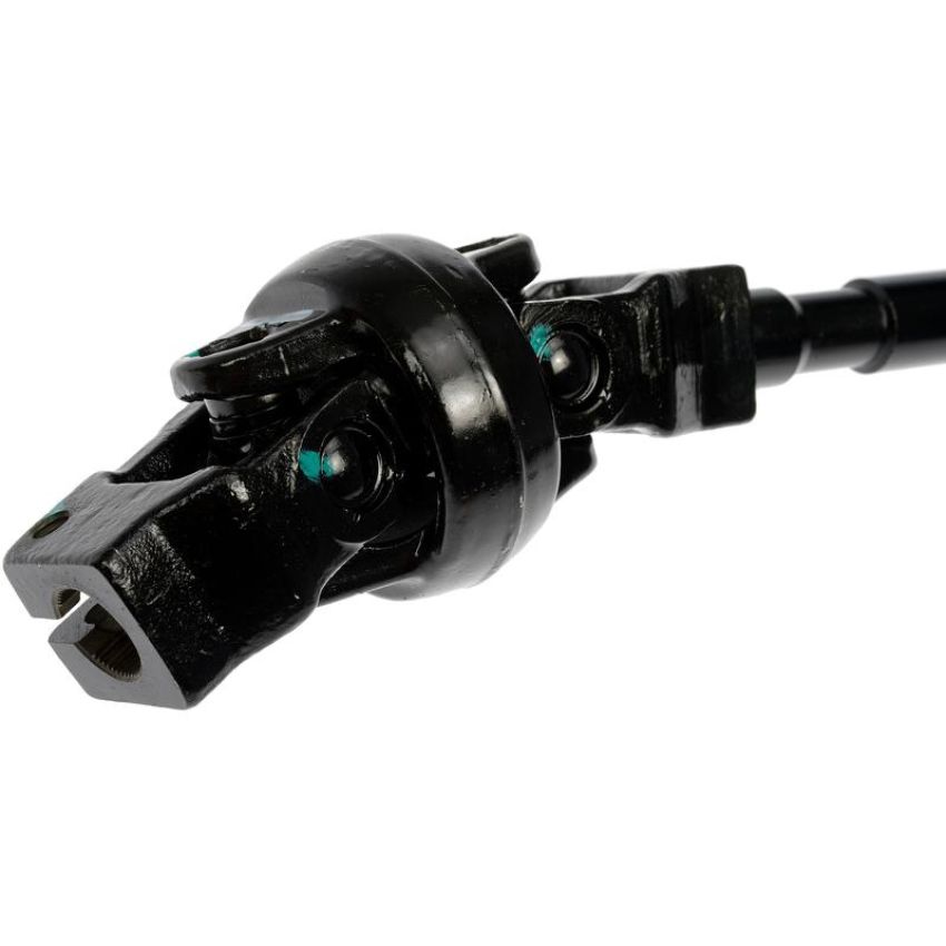 DORMAN 425-751 Lower Steering Shaft