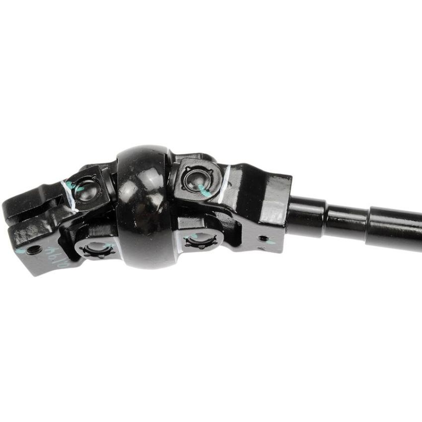DORMAN 425-751 Lower Steering Shaft