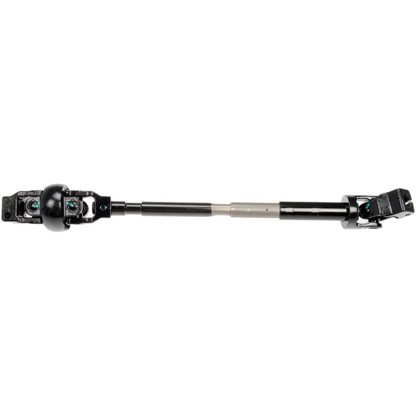 DORMAN 425-751 Lower Steering Shaft