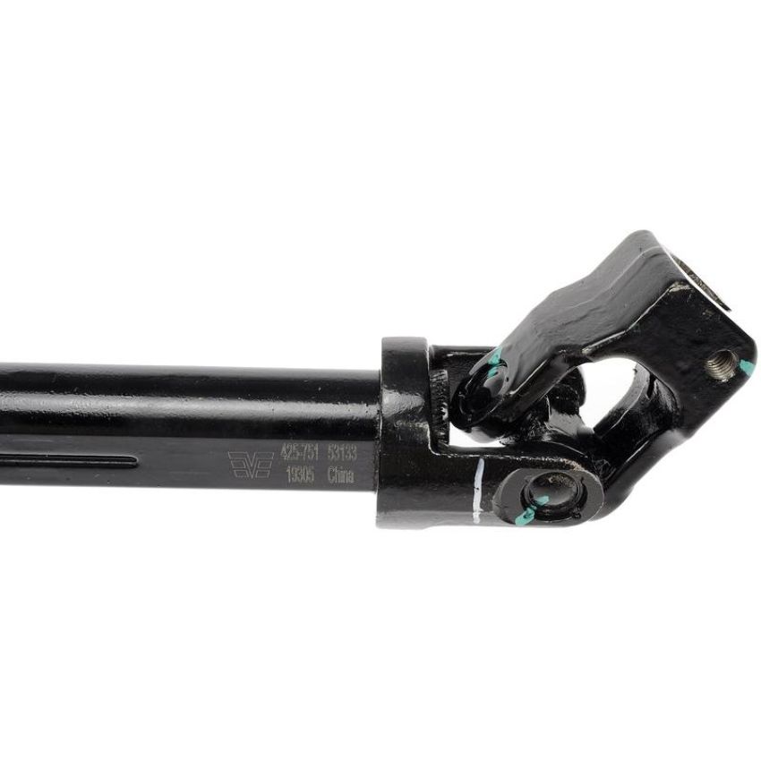 DORMAN 425-751 Lower Steering Shaft