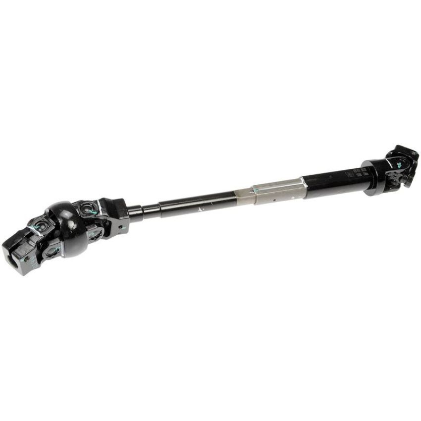 DORMAN 425-751 Lower Steering Shaft