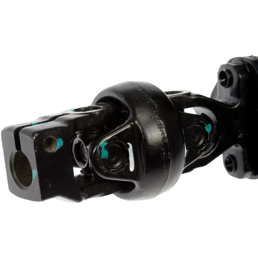 DORMAN 425-756 Steering Shaft Joint