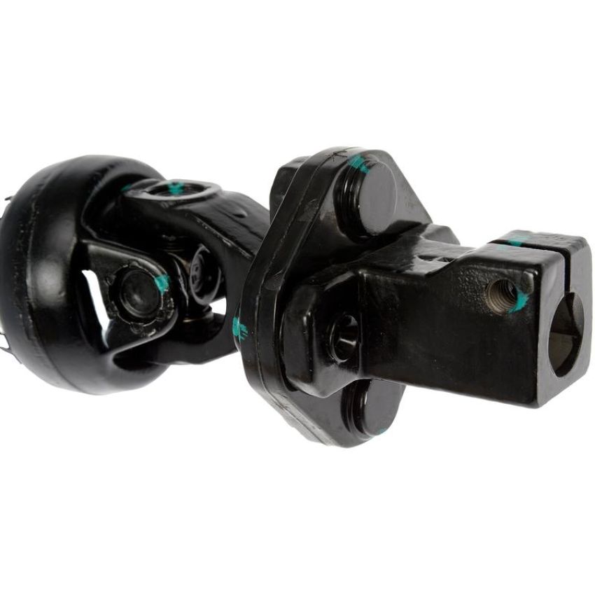 DORMAN 425-756 Steering Shaft Joint