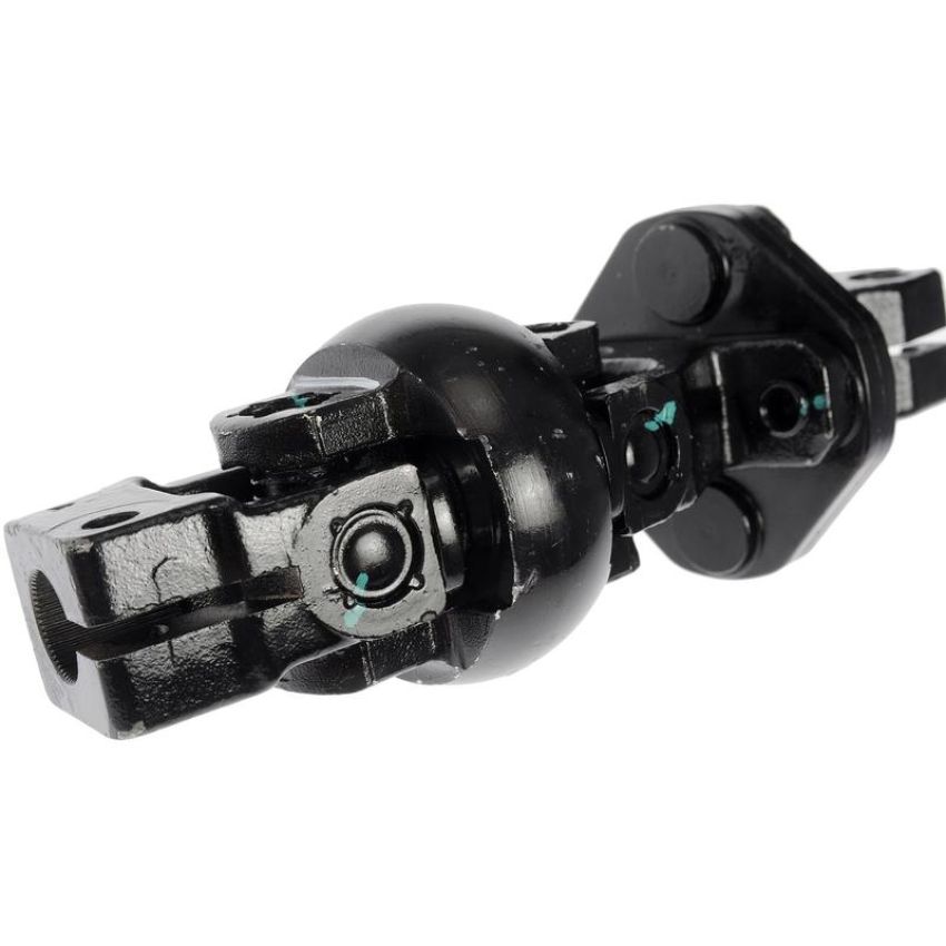 DORMAN 425-756 Steering Shaft Joint