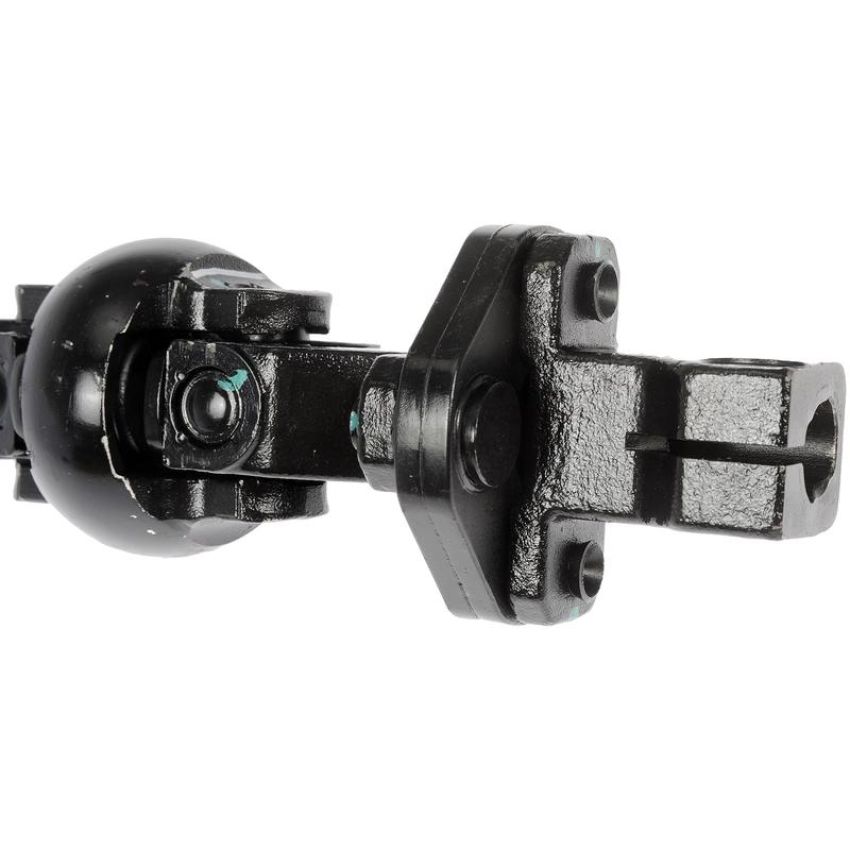 DORMAN 425-756 Steering Shaft Joint