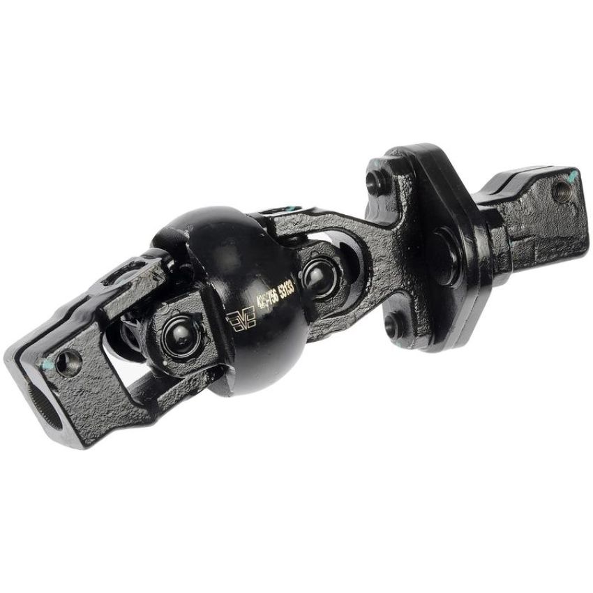 DORMAN 425-756 Steering Shaft Joint