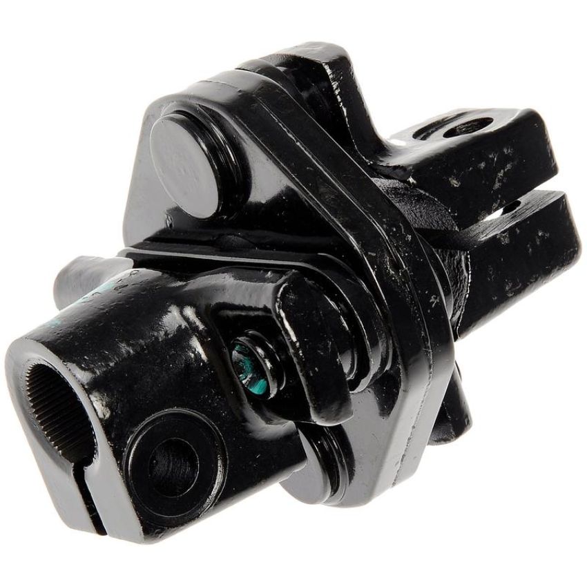 DORMAN 425-760 Lower Steering Shaft Joint