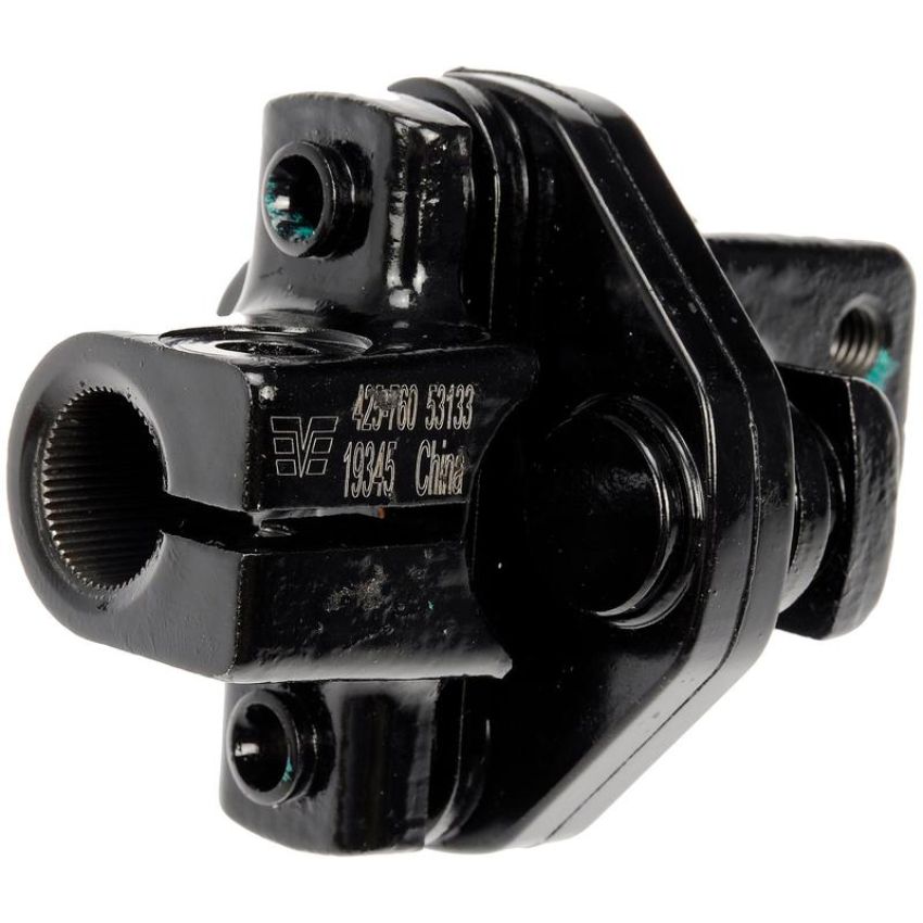 DORMAN 425-760 Lower Steering Shaft Joint