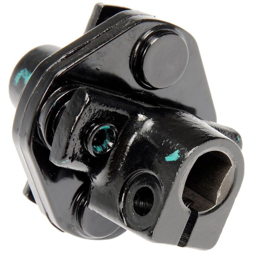 DORMAN 425-760 Lower Steering Shaft Joint