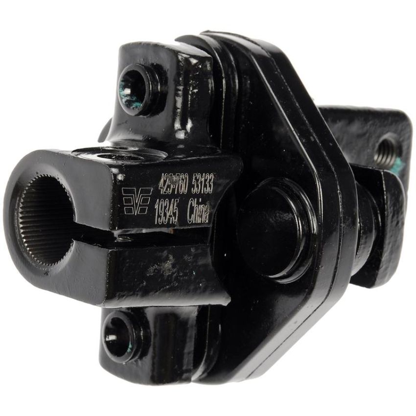 DORMAN 425-760 Lower Steering Shaft Joint