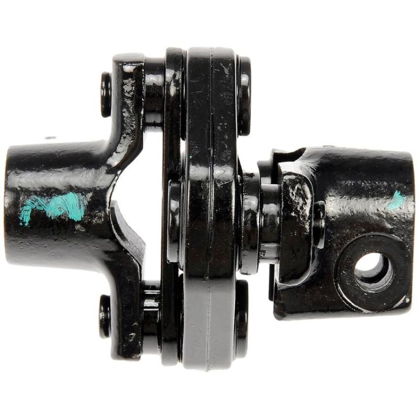 DORMAN 425-760 Lower Steering Shaft Joint