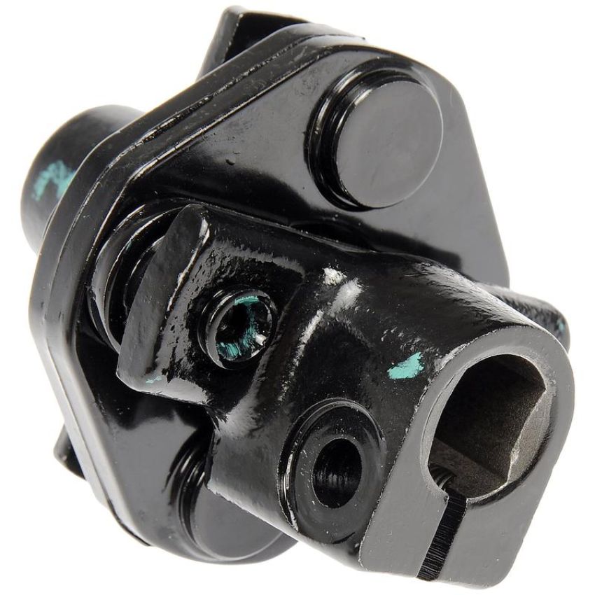 DORMAN 425-760 Lower Steering Shaft Joint