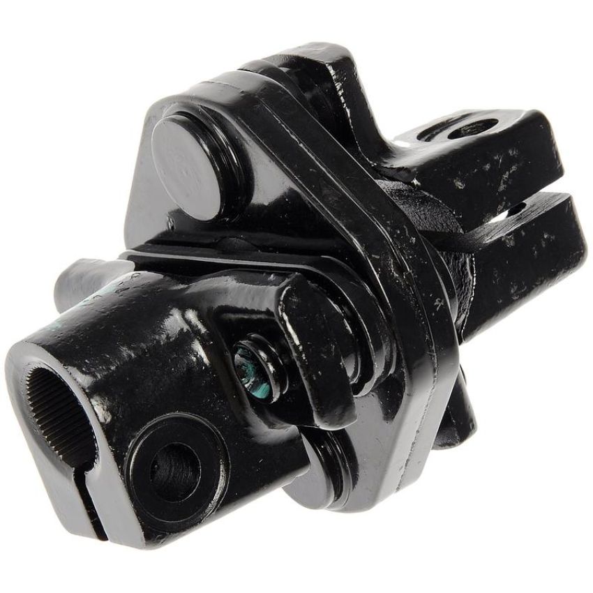 DORMAN 425-760 Lower Steering Shaft Joint