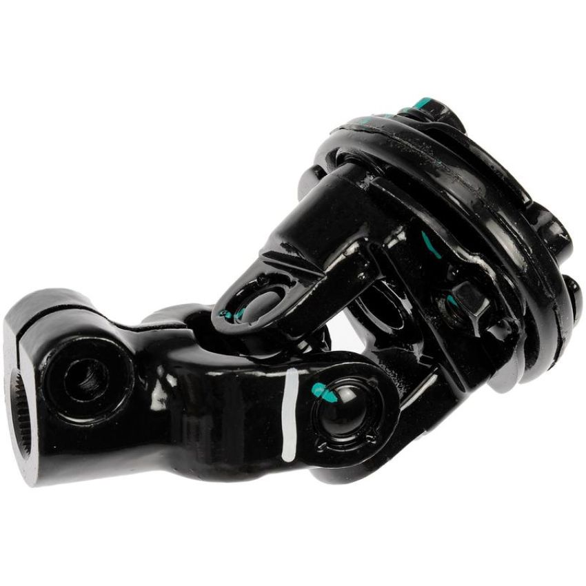 DORMAN 425-800 Intermediate Steering Shaft