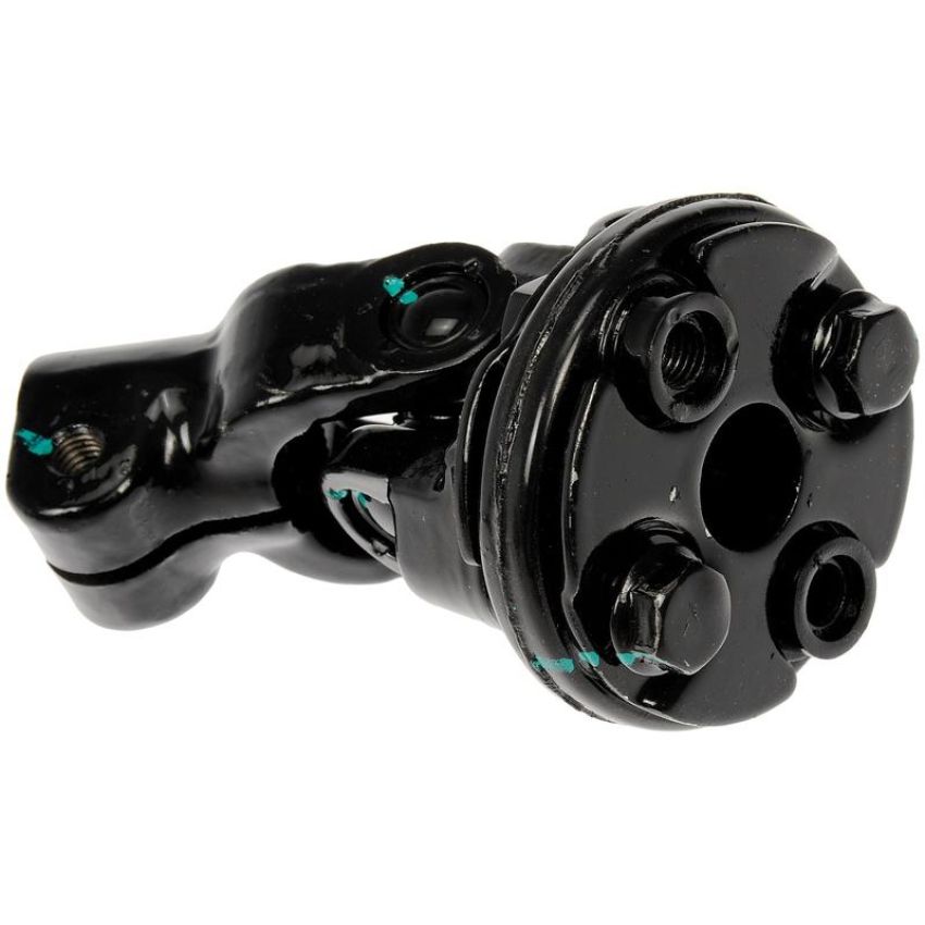DORMAN 425-800 Intermediate Steering Shaft