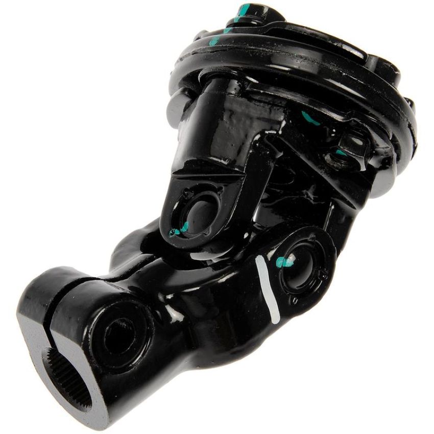 DORMAN 425-800 Intermediate Steering Shaft