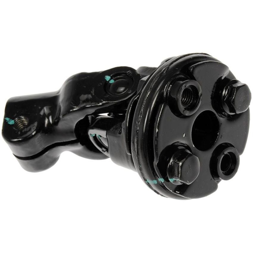 DORMAN 425-800 Intermediate Steering Shaft