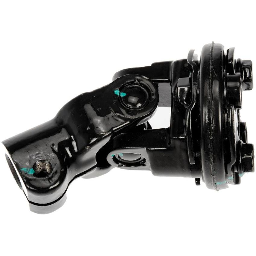 DORMAN 425-800 Intermediate Steering Shaft