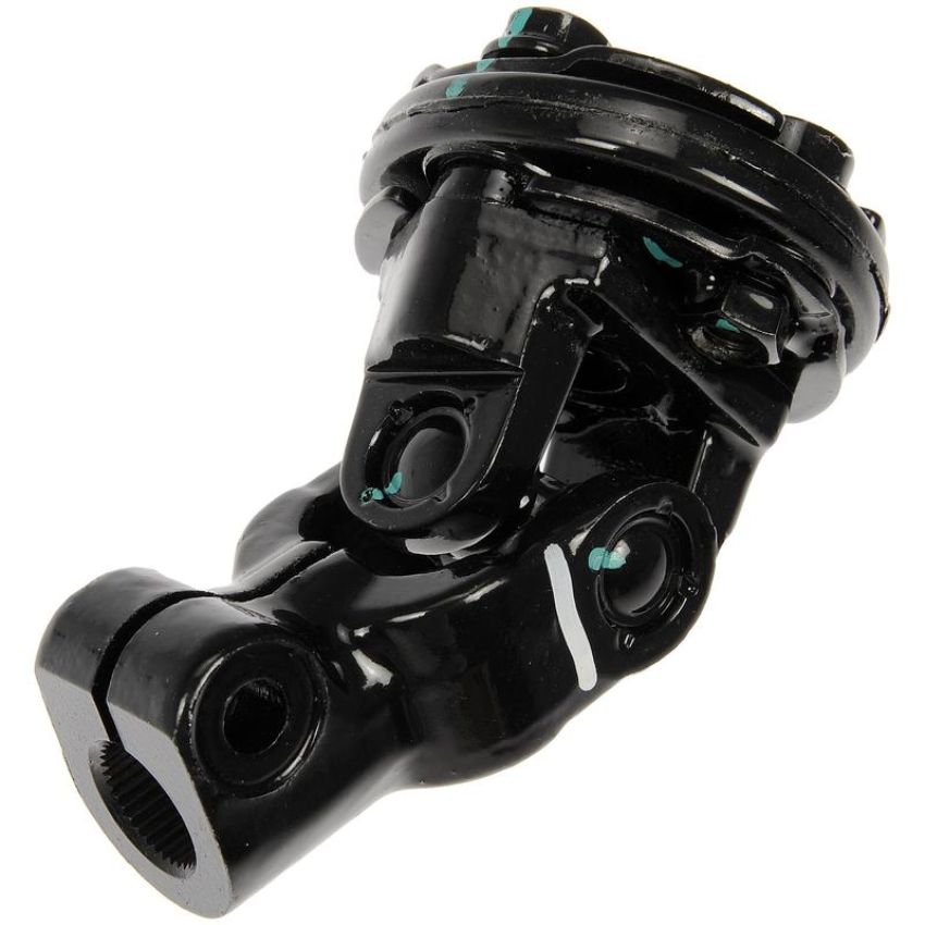 DORMAN 425-800 Intermediate Steering Shaft