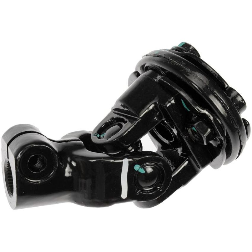DORMAN 425-800 Intermediate Steering Shaft
