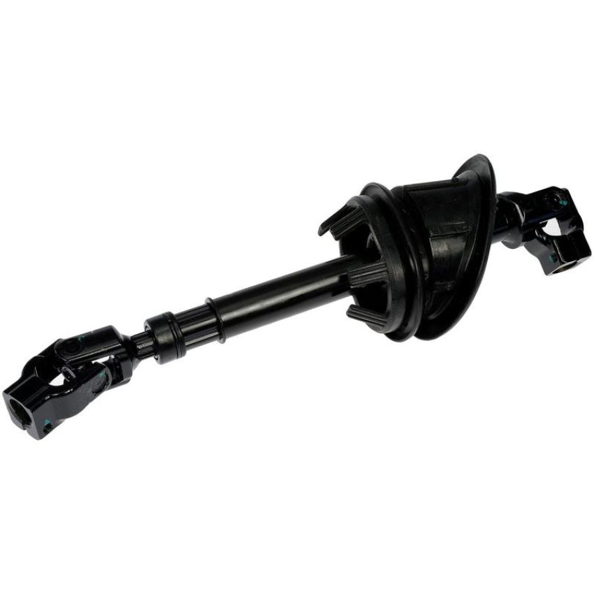 DORMAN 425-875 Lower Intermediate Steering Shaft