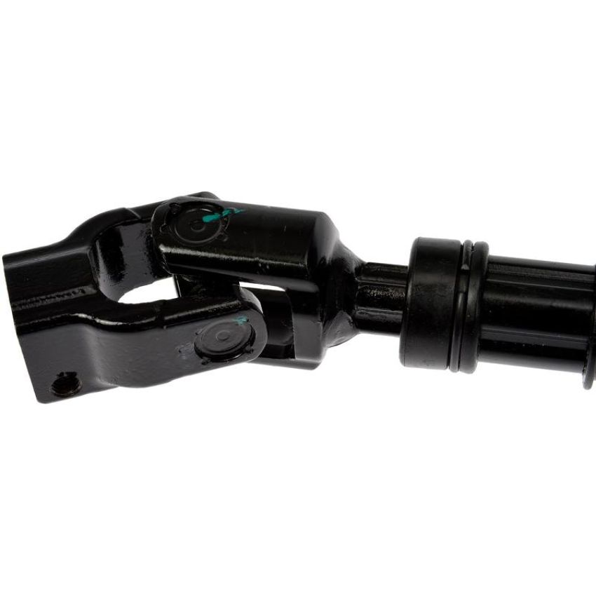 DORMAN 425-875 Lower Intermediate Steering Shaft