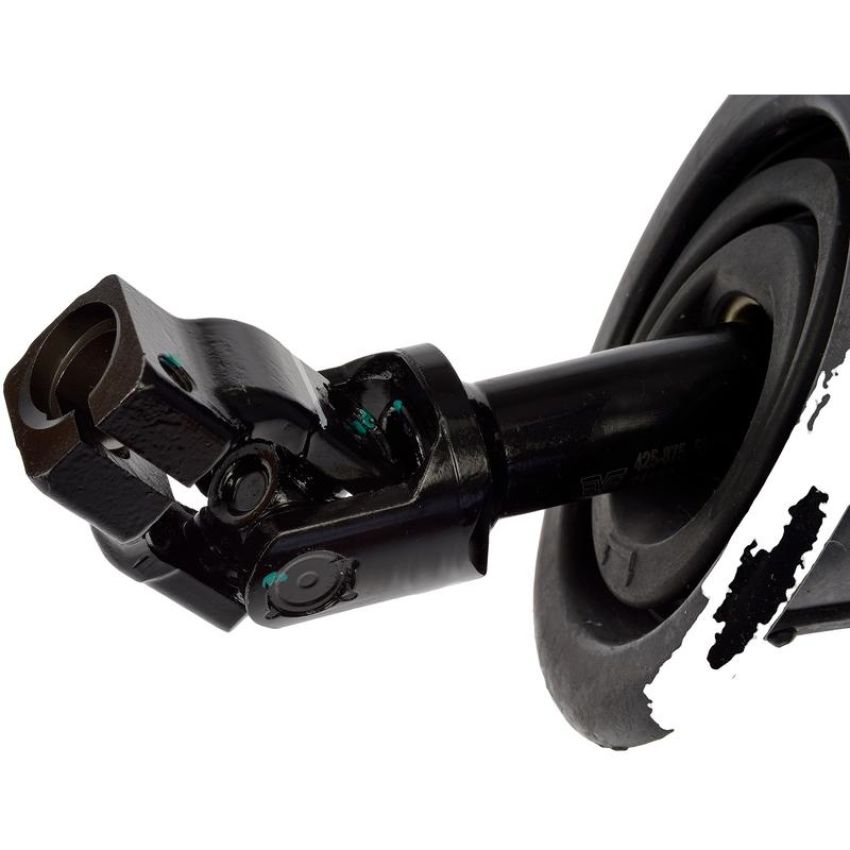 DORMAN 425-875 Lower Intermediate Steering Shaft