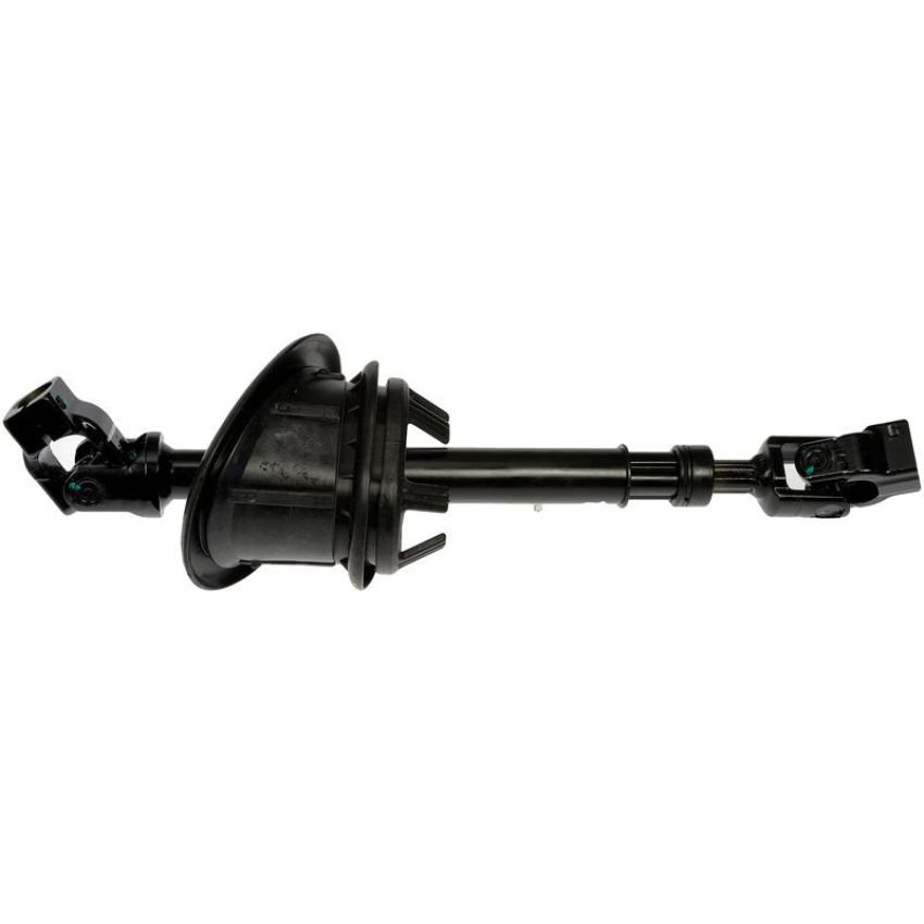 DORMAN 425-875 Lower Intermediate Steering Shaft