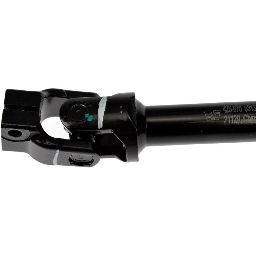 DORMAN 425-876 Lower Intermediate Steering Shaft