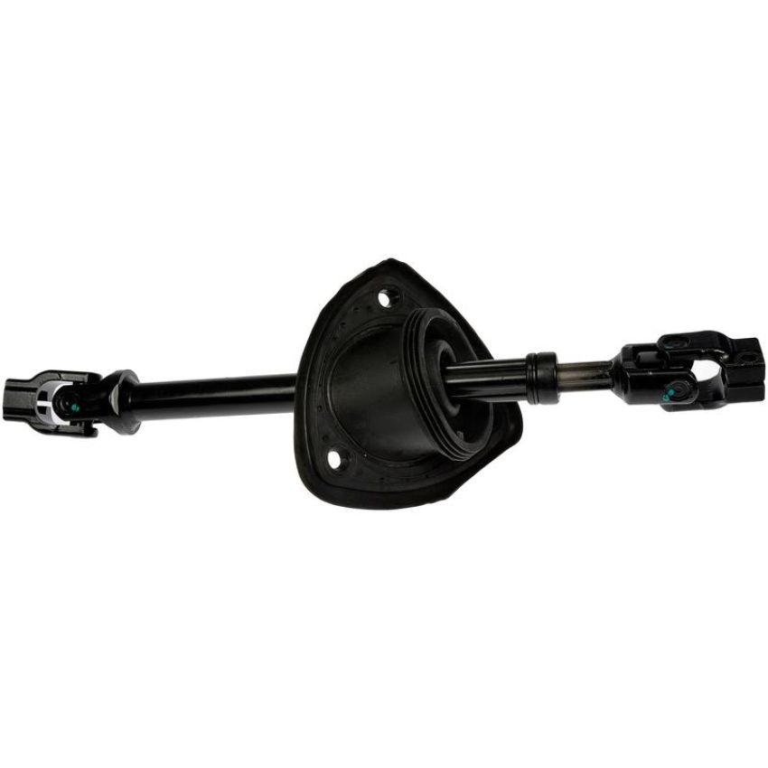 DORMAN 425-876 Lower Intermediate Steering Shaft