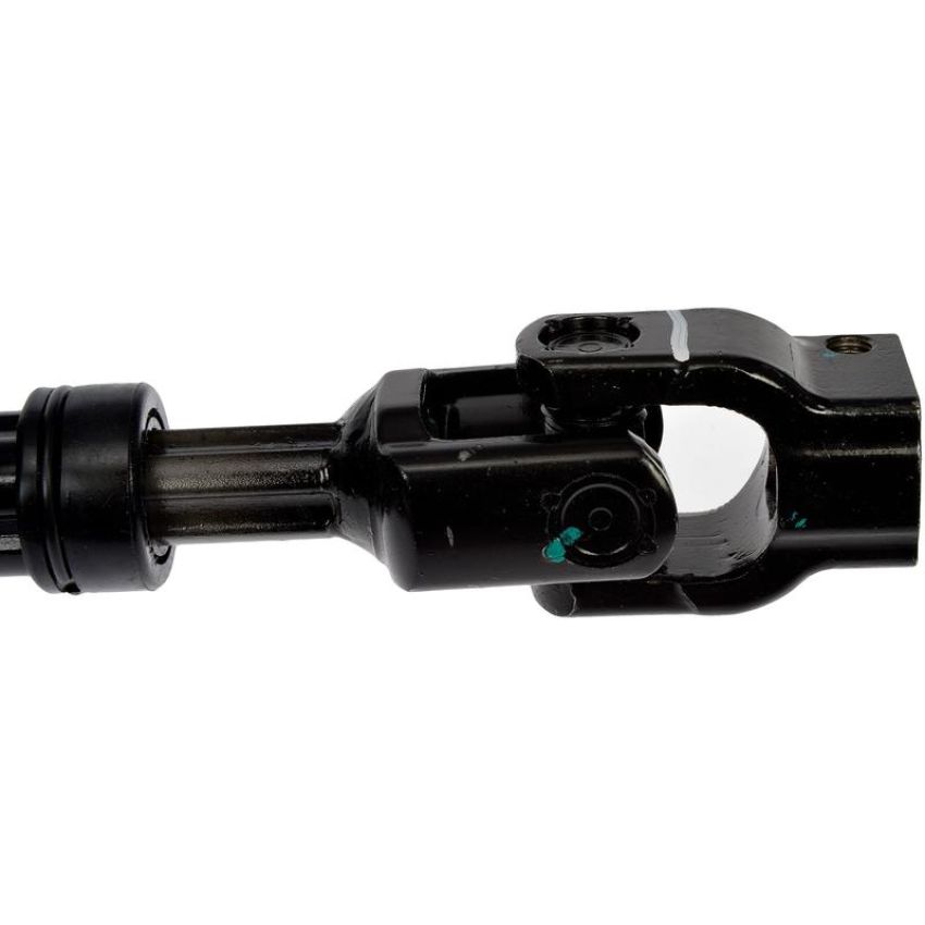 DORMAN 425-876 Lower Intermediate Steering Shaft