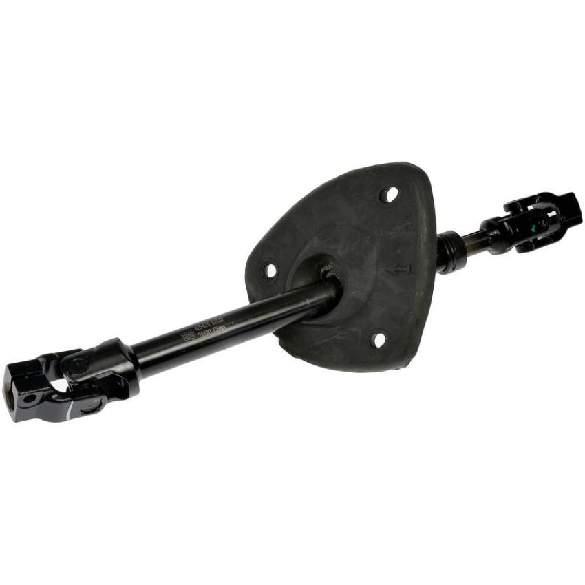 DORMAN 425-876 Lower Intermediate Steering Shaft