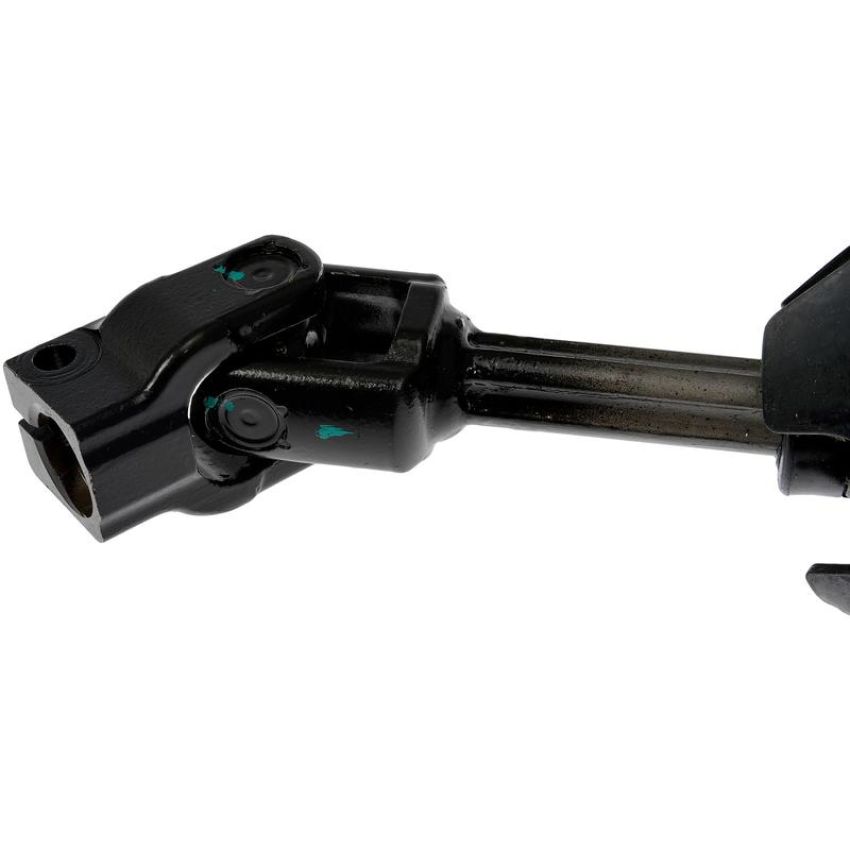DORMAN 425-877 Lower Intermediate Steering Shaft